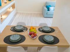 Zimmerbild 4