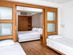 Zimmerbild 4