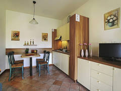 Zimmerbild 12