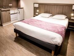 Zimmerbild 10