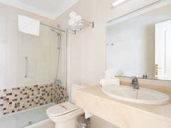 Zimmerbild 12