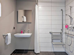 Zimmerbild 29