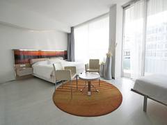 Zimmerbild 16