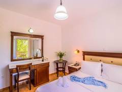 Zimmerbild 2