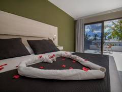 Zimmerbild 6