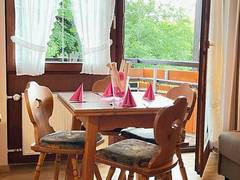 Zimmerbild 5
