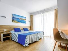 Zimmerbild 14