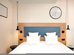 Zimmerbild 10
