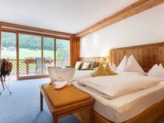 Zimmerbild 6
