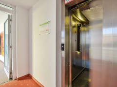 Zimmerbild 1