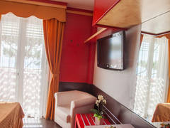 Zimmerbild 2