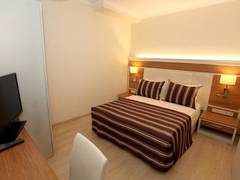Zimmerbild 13