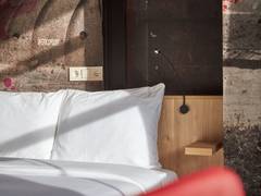 Zimmerbild 8