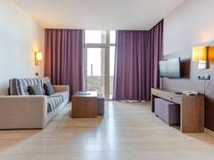 Zimmerbild 44