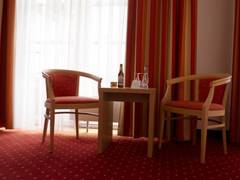 Zimmerbild 14
