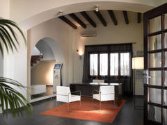 Zimmerbild 3