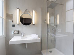 Zimmerbild 13