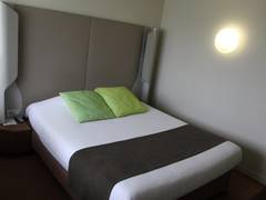Zimmerbild 1