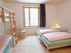 Zimmerbild 4