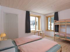 Zimmerbild 3