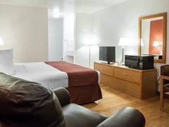 Zimmerbild 8