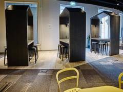 Zimmerbild 3