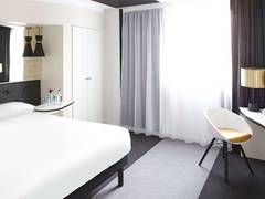 Zimmerbild 10