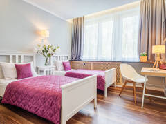 Zimmerbild 20