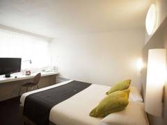Zimmerbild 7