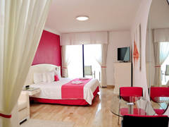 Zimmerbild 13