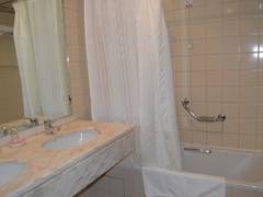 Zimmerbild 14