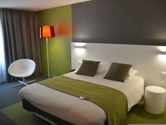 Zimmerbild 11