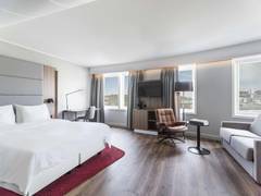Zimmerbild 12