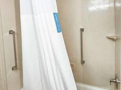 Zimmerbild 7