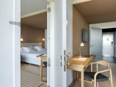 Zimmerbild 9