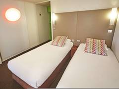 Zimmerbild 6