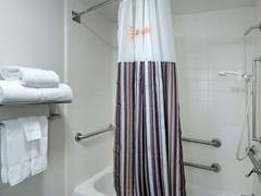 Zimmerbild 29