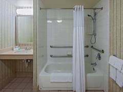 Zimmerbild 3