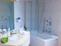Zimmerbild 12