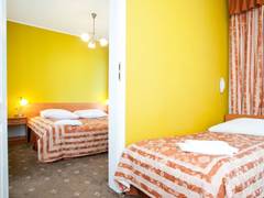 Zimmerbild 11