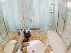Zimmerbild 2