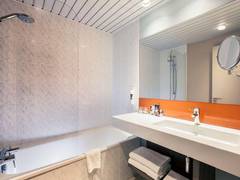 Zimmerbild 10