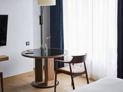 Zimmerbild 26