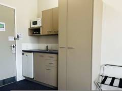 Zimmerbild 7
