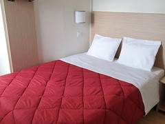 Zimmerbild 8