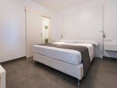 Zimmerbild 12