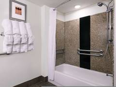 Zimmerbild 8