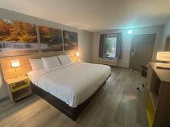 Zimmerbild 11