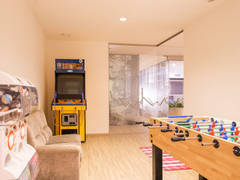 Zimmerbild 6