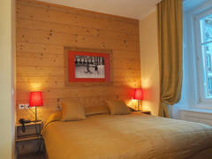 Zimmerbild 14